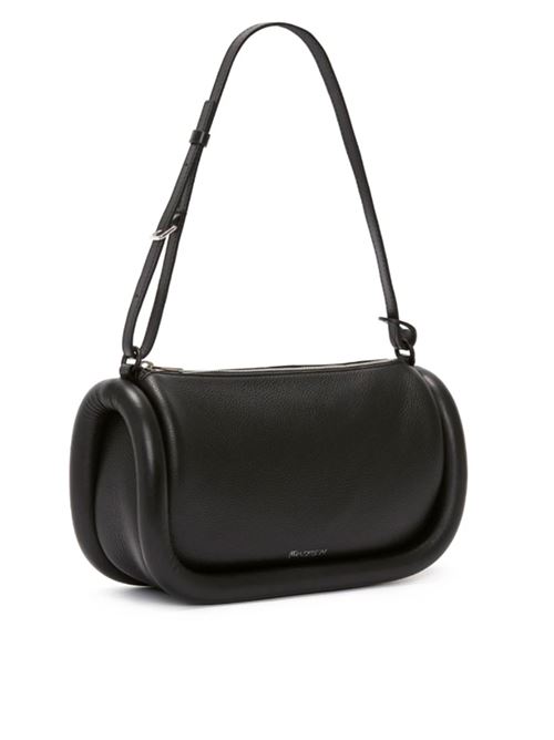 Borsa Bumper-15 JW ANDERSON | HB0568LA0107999